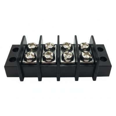 MARATHON SPECIAL PRODUCTS 670A-GP-3/4ST-15