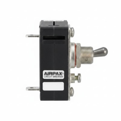 SENSATA TECHNOLOGIES IEG66-1-62-5.00-A-01-V