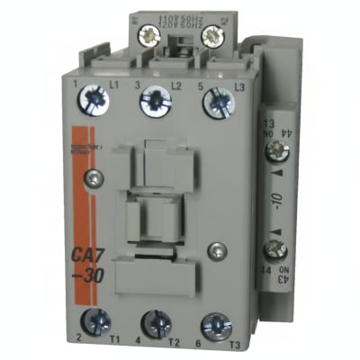 TE CONNECTIVITY 1-1611024-0