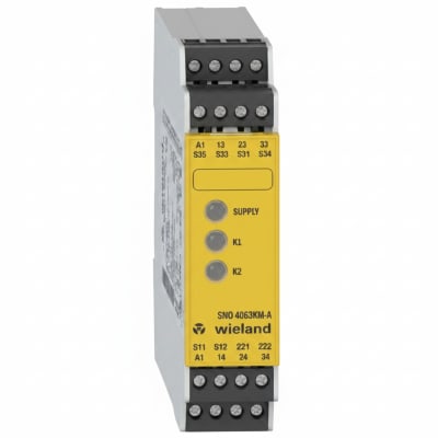 WIELAND R1.188.1280.0