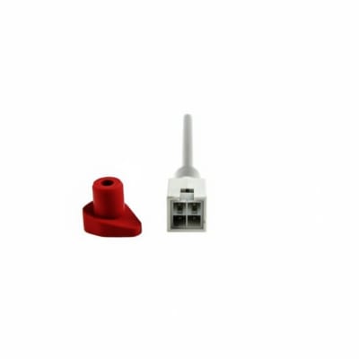 WEIL MCLAIN 383500125