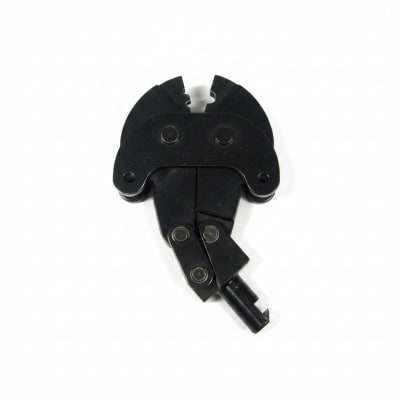 TE CONNECTIVITY 49956