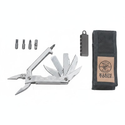 KLEIN TOOLS 1016