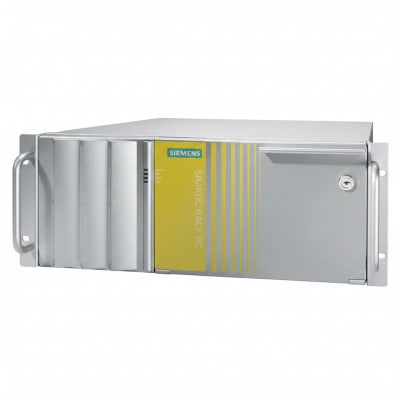 SIEMENS 6AG41042CP321FA0