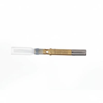 TE CONNECTIVITY D-602-0095