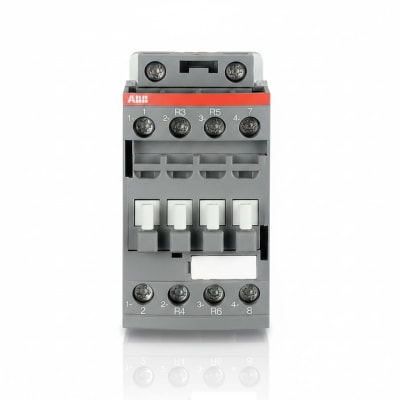 ASEA BROWN BOVERI AF09ZB-22-00RT-23