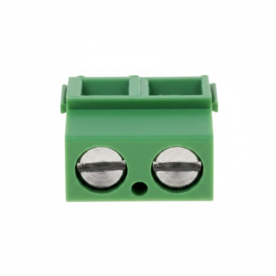 TE CONNECTIVITY 3-282837-2