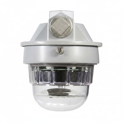 DIALIGHT RTO-0B07-001