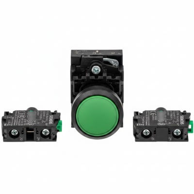 SIEMENS 3SU1030-5XF01-0AA0