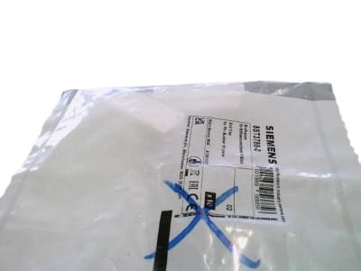 SIEMENS 5ST3788-0