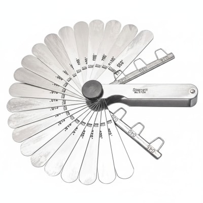 STARRETT 57098