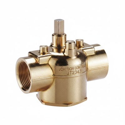 JOHNSON CONTROLS JT2343