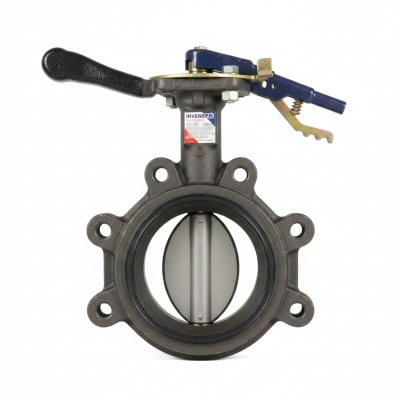 INVENSYS VU-7213-674-4-10