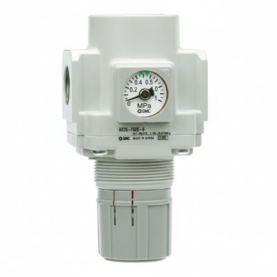 SMC AR25-F02E-B
