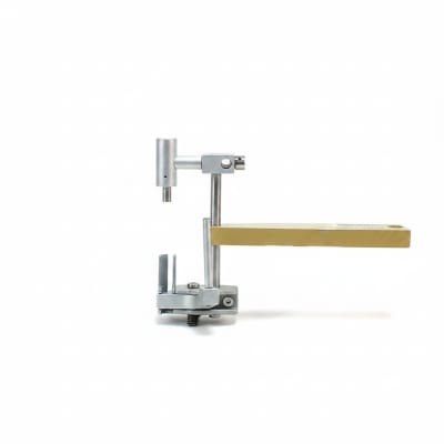 TE CONNECTIVITY AD-1319-12-HOLDNG-FIXTURE