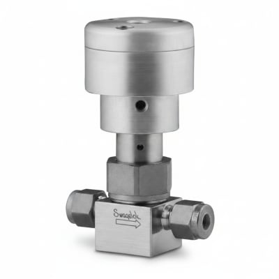 SWAGELOK SS-6BK-MM-1O