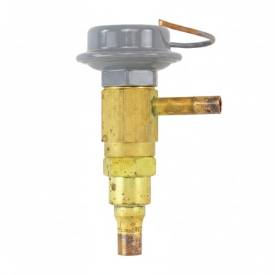 DAIKIN INDUSTRIES 668043001