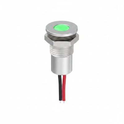 APEM COMPONENT A0142L1