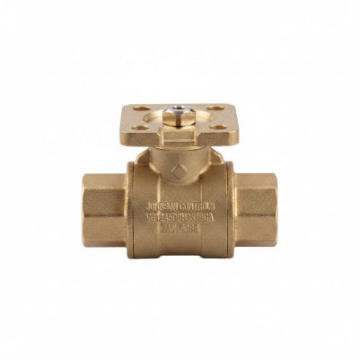 JOHNSON CONTROLS VG1245DPH958BGA