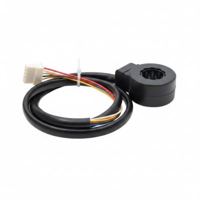 DAIKIN INDUSTRIES 061346601