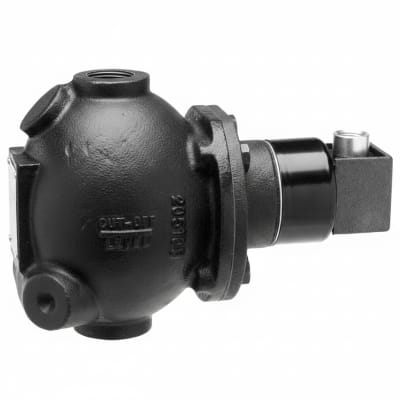 XYLEM 149600