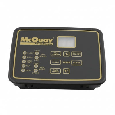 DAIKIN INDUSTRIES 066540822