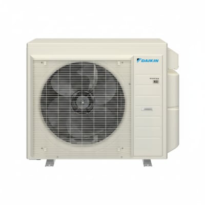 DAIKIN INDUSTRIES 066819602