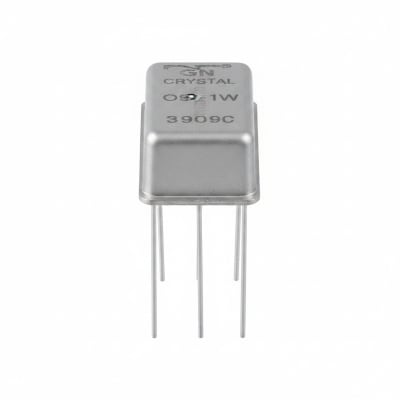 TE CONNECTIVITY M28750/10001Y