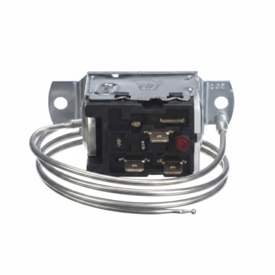 DAIKIN INDUSTRIES 4ELN7604