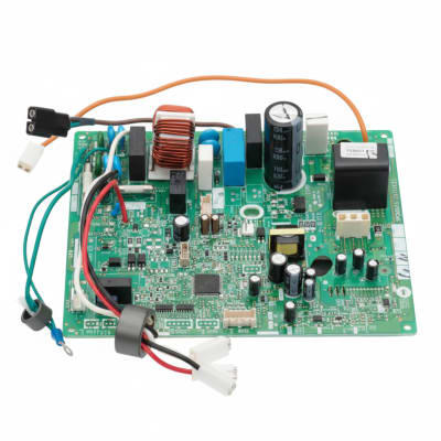 DAIKIN INDUSTRIES 667997101