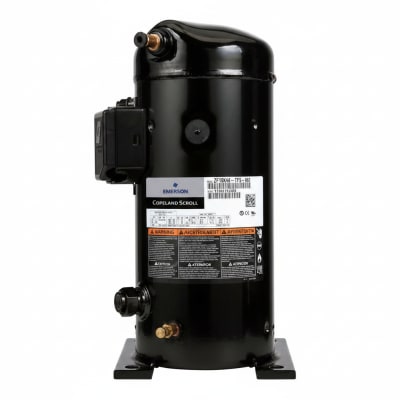 COPELAND ZF18K4E-TF5-961