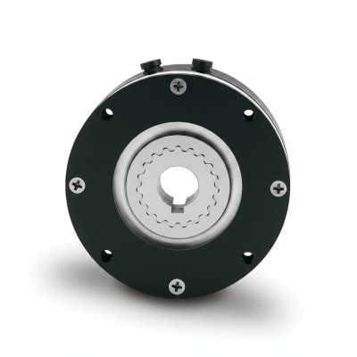 ALTRA INDUSTRIAL MOTION 5303-101-004