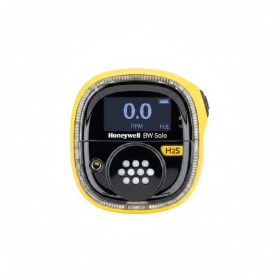 HONEYWELL GA2G040F103BA