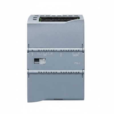 SIEMENS 6ES7228-1RC52-0AA0