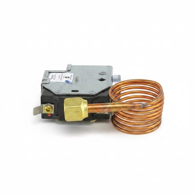 DAIKIN INDUSTRIES 735001628