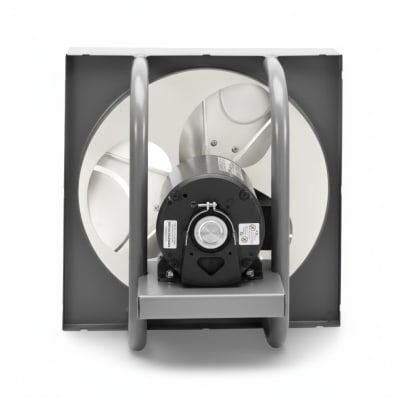 JOHNSON CONTROLS S1-02436015000