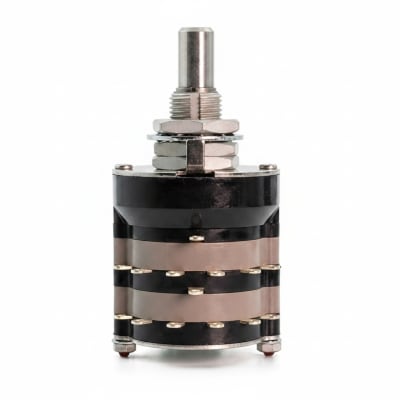 GRAYHILL INC 44A30-04-6-02N