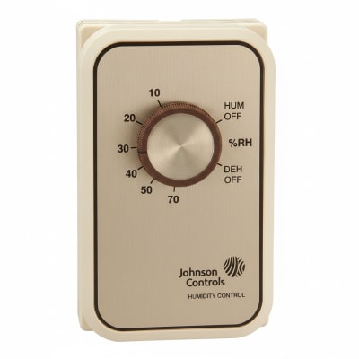 JOHNSON CONTROLS S1-02537494000