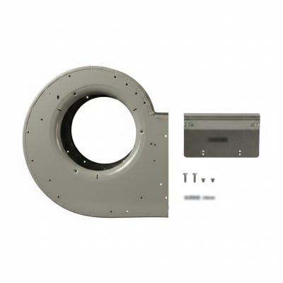 JOHNSON CONTROLS S1-373-27824-002