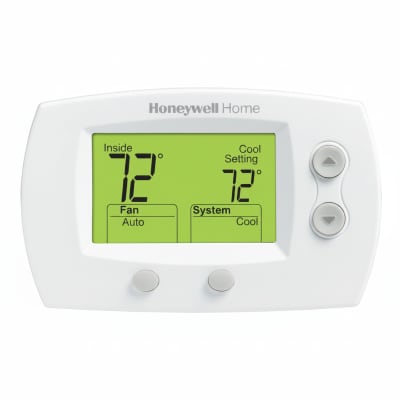 HONEYWELL HPF14500PFDSNDAA25