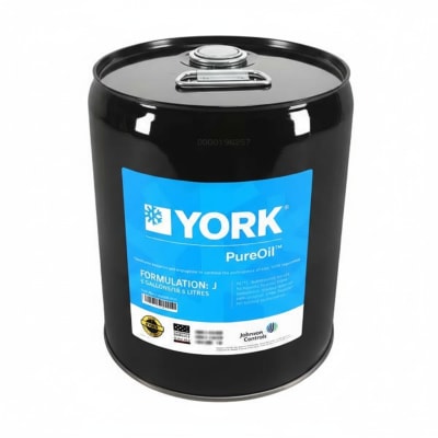 JOHNSON CONTROLS 011-00558-000