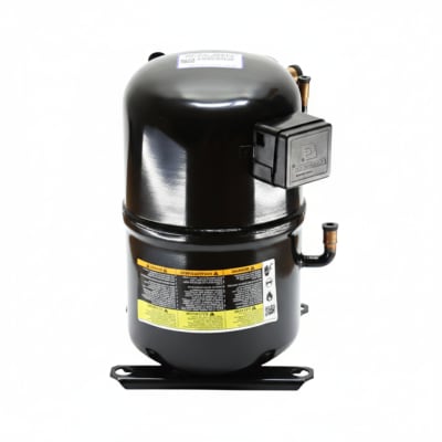 COPELAND CF09K6E-TF5-945