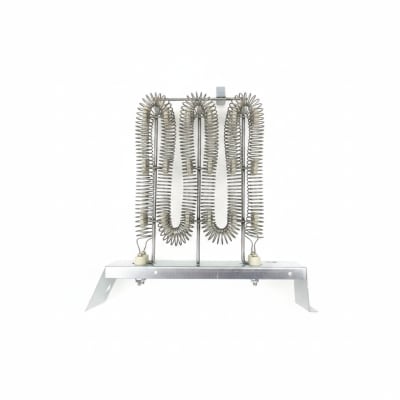 WILLIAMS PRODUCTS P155001