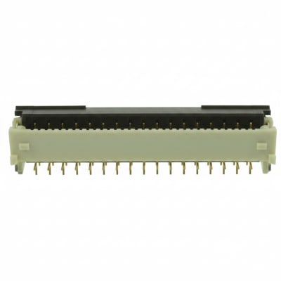 MOLEX 1433R