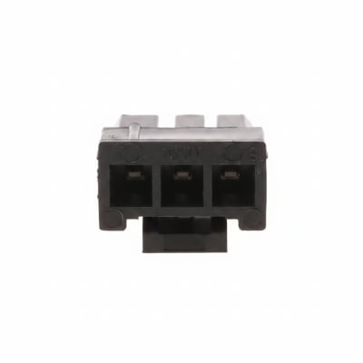 MOLEX 8W4031P03M030