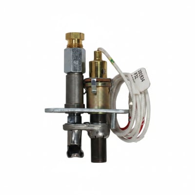 WILLIAMS PRODUCTS P323210