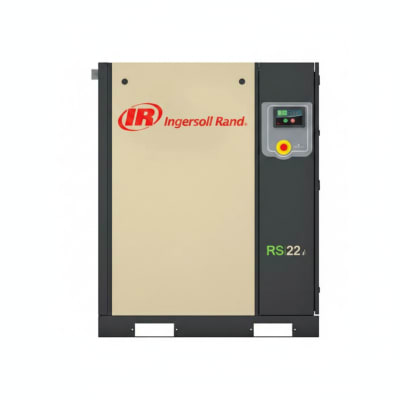 INGERSOLL RAND ADP1118