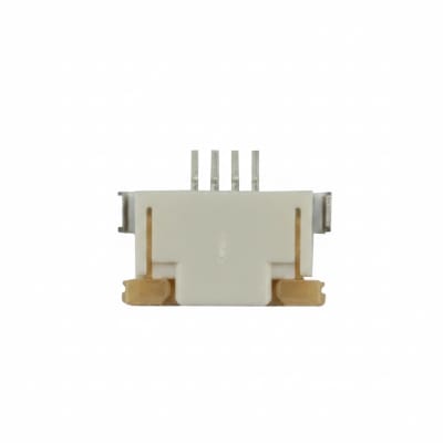 MOLEX E51A06002M020