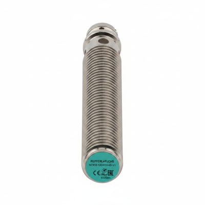 PEPPERL & FUCHS NEN10-12GM50-E0-V1
