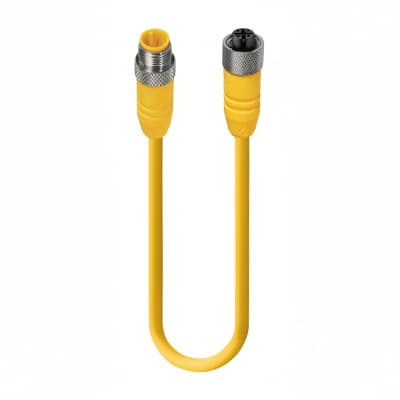 BELDEN RSWT 4-RKT 4-637/1M